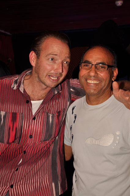 min 2011 11 19 pub 193